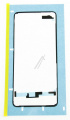 Huawei Adhesive Foil - Adhesive Tape Battery Cover For (eml-l29) Huawei P20 Dual